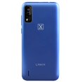 thumbnail image 4 of Smartphone LANIX X5 32GB/2GB RAM Azul (13179) Lanix 13179, 4 of 6