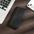 thumbnail image 3 of Case celular For Xiaomi Redmi Note 13 Pro Phone Cover Book Skin Etui Redmi Note 13 Pro Plus Case Global 5G 4G Redmi Note13 Funda, 3 of 5