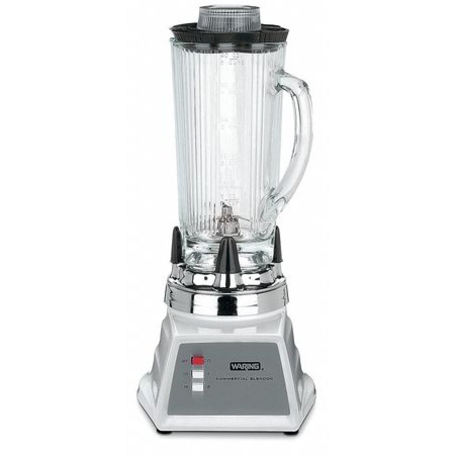 Commercial 7011G Table Top Blender