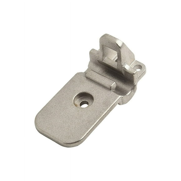 User Friendly MEF62782201 Dryer Door Hinge Compatible with For Kenmore