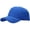 Blue, variant on SHILINLANG Waterproof Baseball Cap for Men Women Breathable UPF50+ Sport Outdoor Caps Quick Dry Adjustable Rain Hat