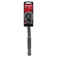 thumbnail image 1 of CRAFTSMAN Ratchet Wrench, 1/2-Inch Drive, 72-Tooth, Pear Head (CMMT81749), 1 of 6