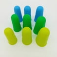 thumbnail image 2 of Funda de silicona para dedos resistente a altas temperaturas, antiescaldaduras, antideslizante, para dedos, 2 of 3