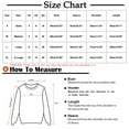thumbnail image 2 of Aloohaidyvio Cardigans for Women Plus Size,2024 Women's Long Sleeve Crochet Knit Button Down Cardigan Cropped Shrug Bolero Lightweight Sweaters Tops, 2 of 5