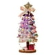 thumbnail image 2 of Regalos para Árboles de Navidad, Decoraciones Navideñas, Nochebuena, Regalos de Navidad para Niños, Juguetes 2025, Árbol de Navidad de Palos Retorcidos., 2 of 7