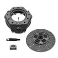 thumbnail image 1 of Kit De Clutch STRUNKER F-100 1965 A 1977 Ford L6 3.9L, 1 of 3