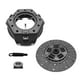 thumbnail image 1 of 1 Kit De Clutch STRUNKER F-250 1965 A 1971 Ford V8 5.8L, 1 of 3