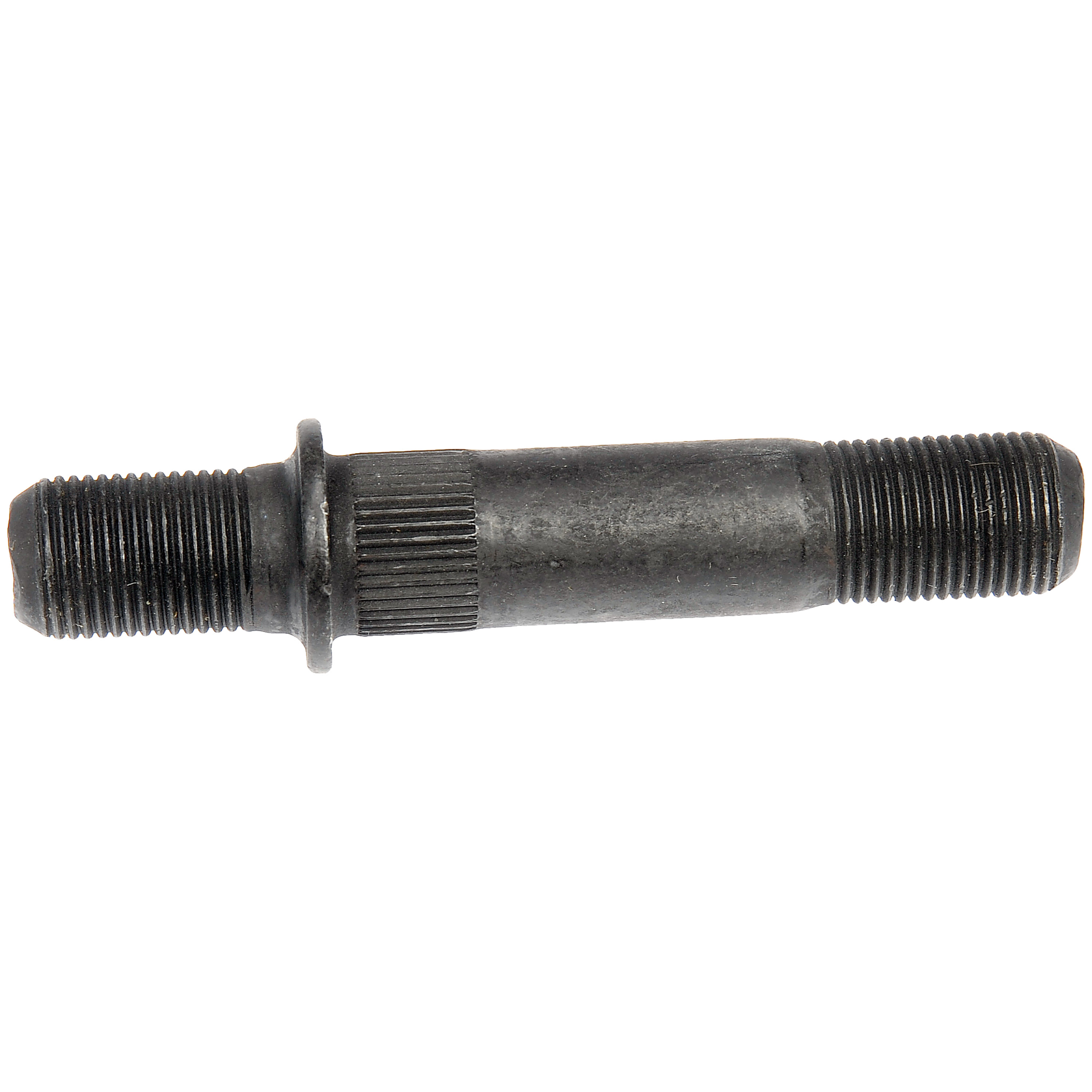 Dorman 610-0442.10 Wheel Lug Stud (Pack of 10)