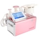 thumbnail image 3 of Máquina para adelgazar corporal, máquina para quemar grasa corporal ultrasónica multifunción RF máquina para levantar glúteos salida de alta intensidad, 3 of 8