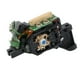 thumbnail image 5 of Lente Láser Óptica NikouMX HOP‑141 Pieza de Reparación de Repuesto Para Xbox 360, 5 of 8