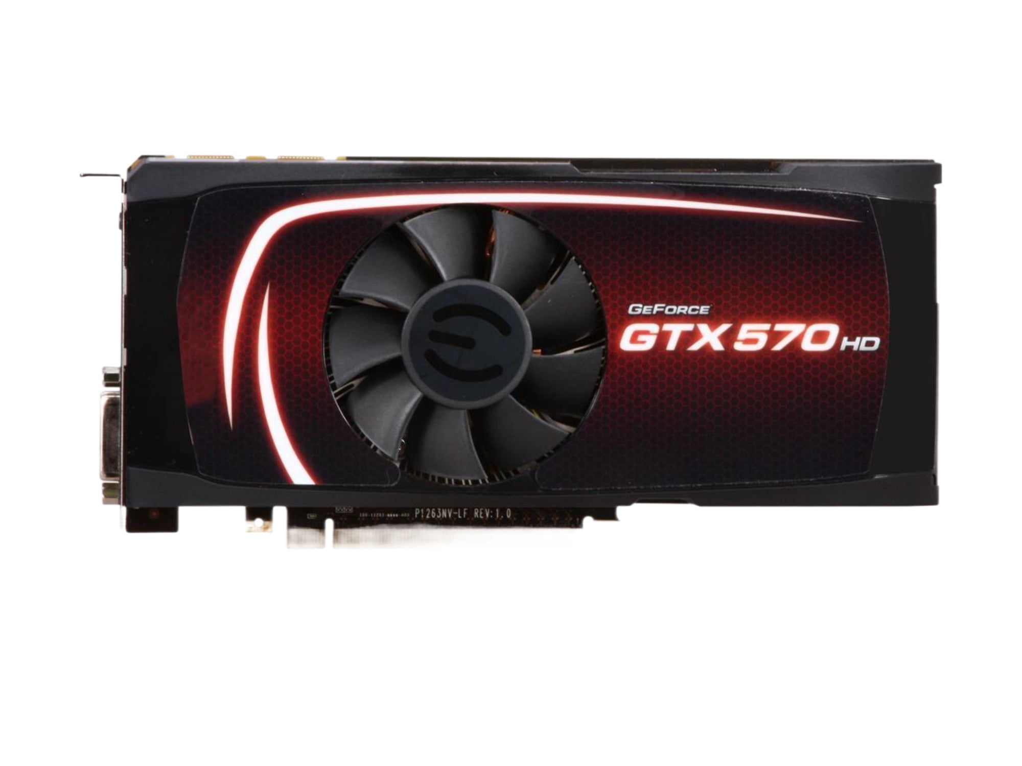 EVGA GeForce RTX 3060 XC Gaming 12G Graphic Card - Walmart.com EVGA GeForce RTX 3060 XC Gaming 12G Graphic Card - Walmart.com
