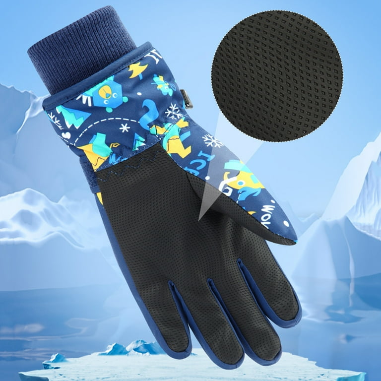 Winter gym gloves new arrivals