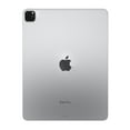 thumbnail image 3 of Restored Apple Ipad Pro 3rd. Gen - 11" Apple M1 Octa-Core 16GB RAM 1TB Storage - 5G+mmWave, 3 of 5