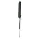 thumbnail image 4 of Box Base Cama Queen Size + Cabecera Balboa Negro, 4 of 8
