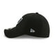 thumbnail image 5 of GORRA NEW ERA 39THIRTY RAIDERS MEDIUM-LARGE 11033107, 5 of 6