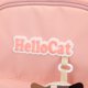 thumbnail image 2 of Mochila de Nylon DQrwqpou Bolso de hombro duradero dibujos animados rosa, 2 of 9
