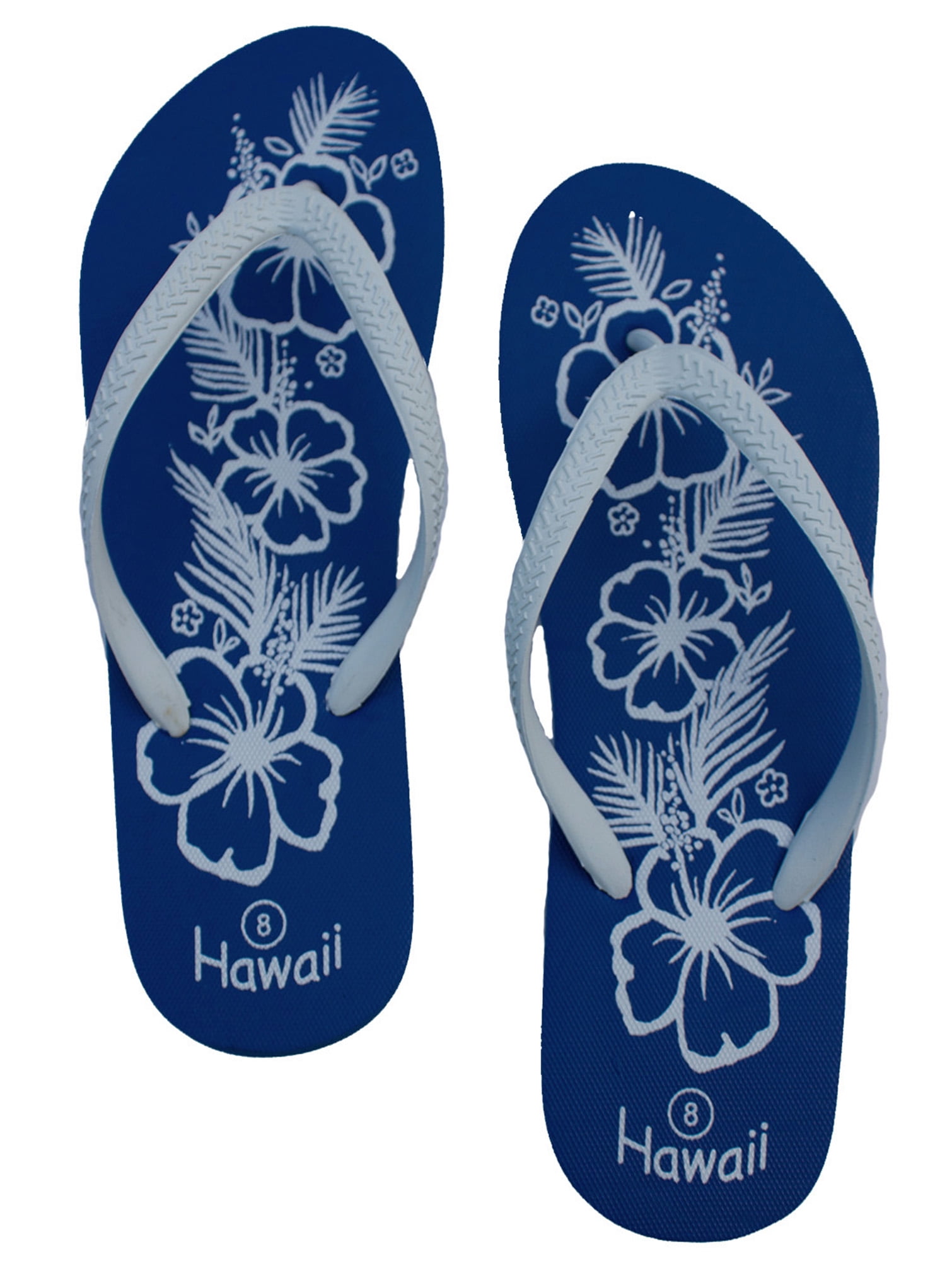 imperial hawaiian sandals