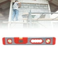 thumbnail image 4 of Digital ,Electronic  Tool And Protractor Bright LED Display Waterproof Smart  Tool, 4 of 8