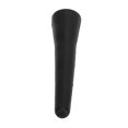 thumbnail image 1 of Short  Antenna, Roof Mount Short Antenna Fall  Easy Installation 2.5in Steady Signal Dustproof  For Car, 1 of 7