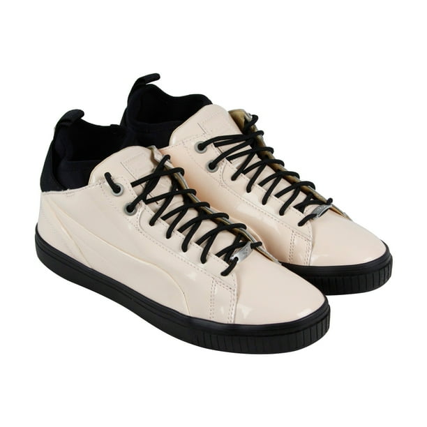 Puma Mens Casual & Sneakers - Walmart.com