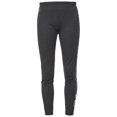 thumbnail image 1 of Trespass - Leggings deportivos para mujer (Negro), 1 of 2