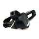 thumbnail image 4 of High Strength Tow Ropes Car Tow Rope Car Traction Rope Equipment Front Bumper Decoration, 4 of 4