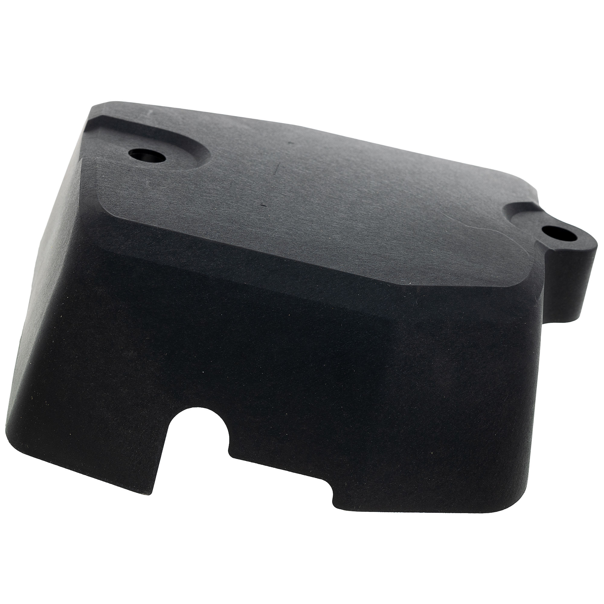 CUB CADET KH-20-096-15-S Air Cleaner Cover Kit RZT LT LTX 1040