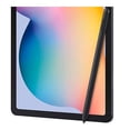thumbnail image 4 of Tablet Samsung Galaxy Tab S6 Lite 64GB Wifi Sm-P610 Gris, 4 of 4