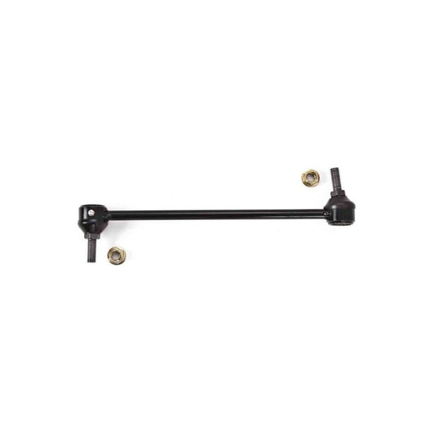 Driveworks Sway Bar Link, Kit