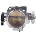 thumbnail image 4 of Car 70mm Intake Manifold Throttle & TPS Sensor for Honda K20A Civic K24A2 K20Z3 Car Modified Parts, 4 of 5