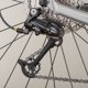 thumbnail image 3 of Tornillo De Rotor De Freno De Disco De Bicicleta 12 Uds T25 M5x10mm pernos tornillos de aleación de acero para Rotor de freno de disco de bicicleta de montaña Sywqhk Accesorios para bicicletas, 3 of 5