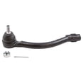 thumbnail image 2 of TRQ Inner & Outer Tie Rod Set Fits 2011-2016 Hyundai Elantra 2012-2017 Veloster PSA27286, 2 of 4