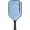 Light Blue, variant on HEAD Kickstarter Pickleball Paddle - Beginner Friendly, Fiberglass Face, Elongated Shape, Light Blue