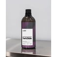 thumbnail image 4 of Sellador de neumáticos y caucho CARPRO Darkside Hydrophobic, 1 litro (1000 ml), 4 of 9