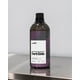 thumbnail image 4 of Sellador de neumáticos y caucho CARPRO Darkside Hydrophobic, 1 litro (1000 ml), 4 of 9