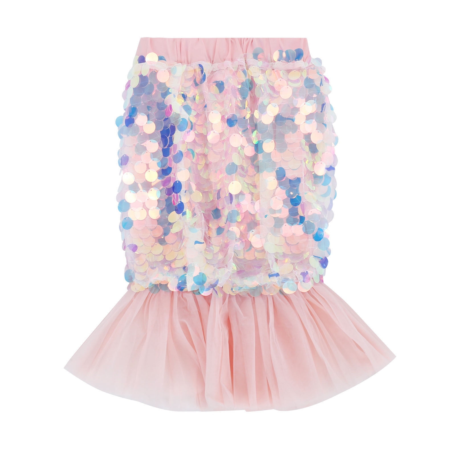 Glitter skirt size 18 online