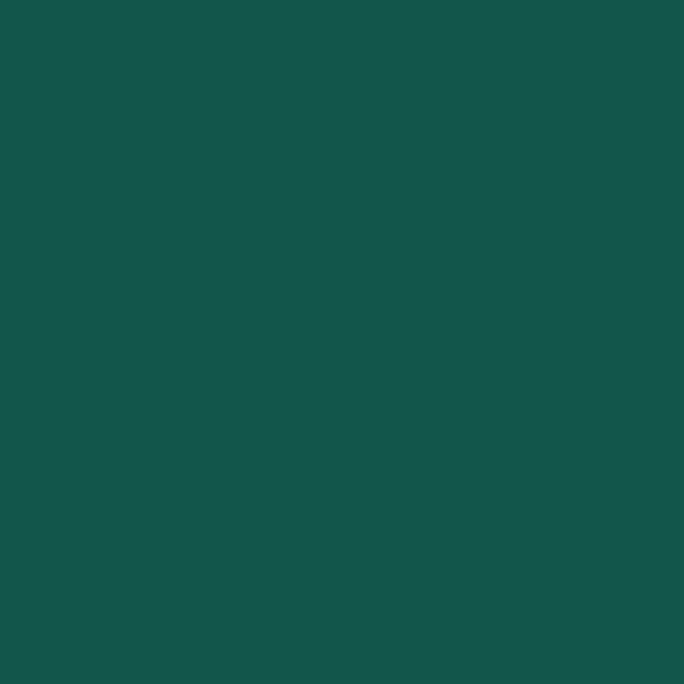 Krylon® Colormaxx Gloss Emerald Green Spray Paint & Primer, 12 oz