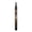 B, variant on Metallic Marker Pen Copper 3.0mm 3ml High Gloss for Restoring Faded Inscriptions on Metal Stone Glass DIY Art Long Lasting Coverage