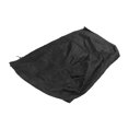 thumbnail image 1 of Firewood 600D Oxford Cloth Cover, Drawstring Design Firewood Rack Cover  For Storage Firewood, 1 of 8