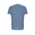 thumbnail image 6 of gbyLJF Short Sleeve Cardigans for Women Casual Open Front Lightweight Summer Cardigan with Pocket Womens Tops, 6 of 8