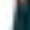 Navy1, variant on JGGSPWM Women's Spring Summer Sleeveless V Neck Mini Dress Tank Sundress with Pockets Army Green L