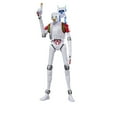 thumbnail image 5 of Star Wars The Black Series KX Security Droid Action Figure, 5 of 7