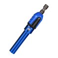thumbnail image 1 of Varilla de conexión de tornillo, manga de Instalación rápida, versátil, ahorro de trabajo, alta dureza, ajustable, resistente, herramienta para , Azul, 1 of 8