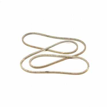 Briggs & Stratton OEM 709795  V-Belt