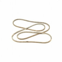 Briggs & Stratton V-Belt | 709795