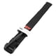thumbnail image 4 of Torniquete médico de supervivencia de primeros auxilios - Accesorio para control de hemorragias, 4 of 10