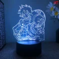 thumbnail image 5 of Anime One Piece Luffy RGB LED Night Lights Toys Roronoa Zoro Figures Nightlights Kids Bedroom Table Lamp Home Lampara Manga Gift, 5 of 5