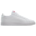 thumbnail image 4 of Tenis Adidas Grand Court Base - EE7901 - Blanco - Hombre blanco 25 Adidas Grand Court Base, 4 of 5
