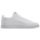 thumbnail image 4 of Tenis Adidas Grand Court Base - EE7901 - Blanco - Hombre blanco 25 Adidas Grand Court Base, 4 of 5