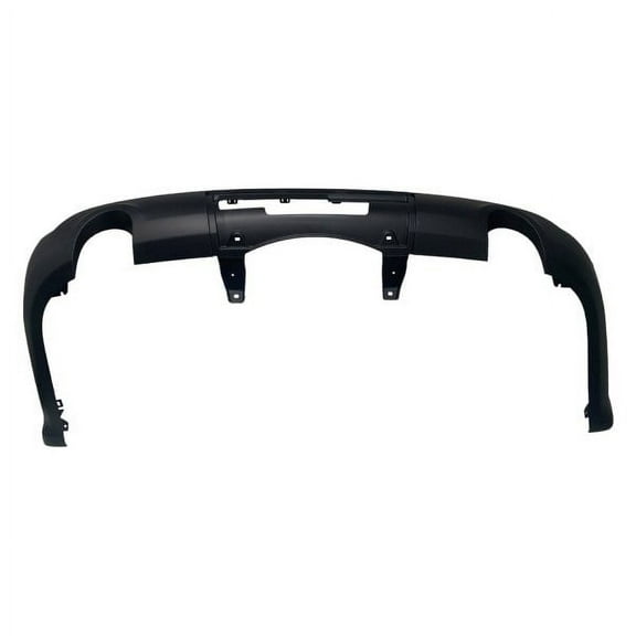 Hood Panel for Ford Ranger 2019-2022